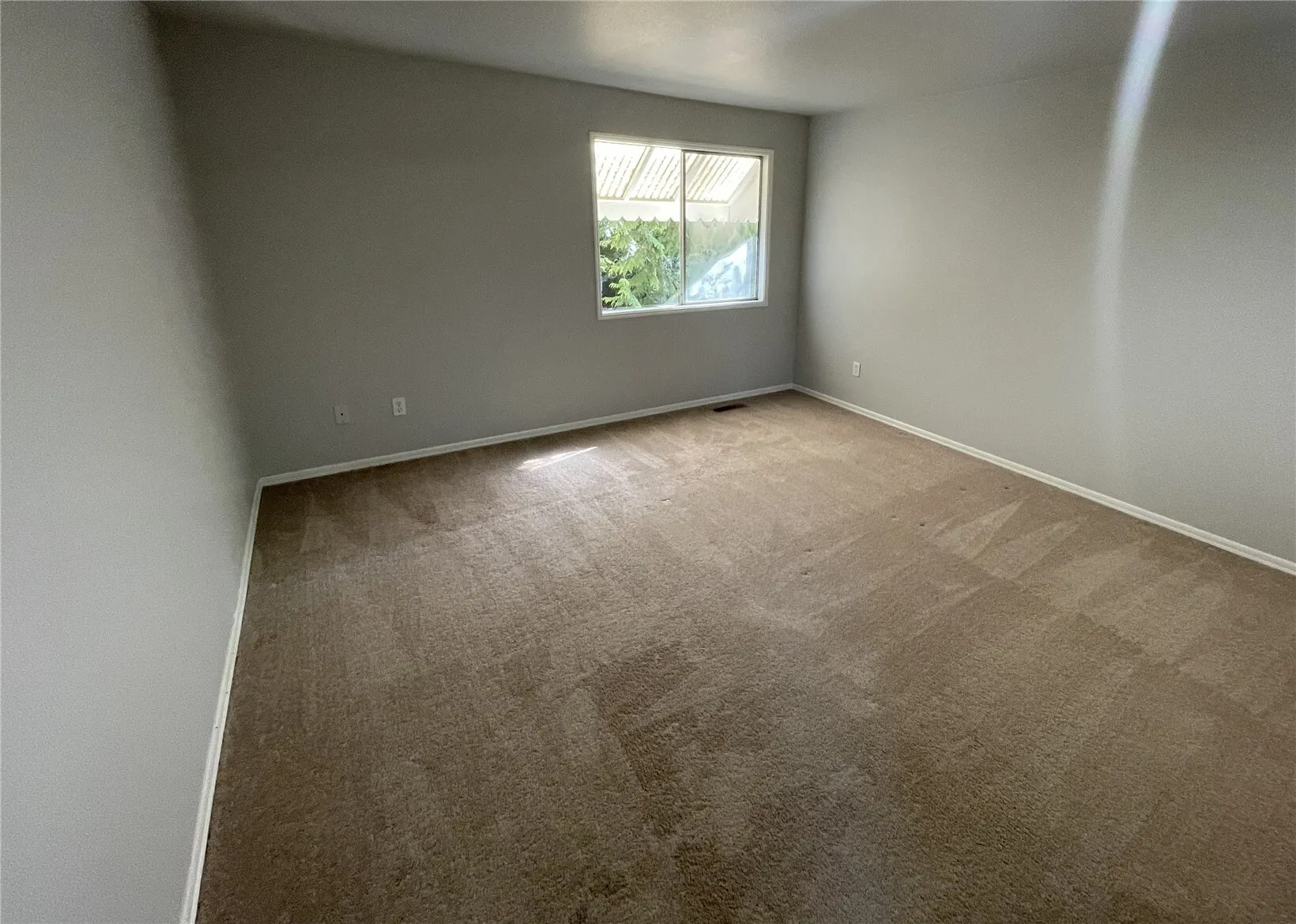 4321 170th Court , Redmond, WA 98052
