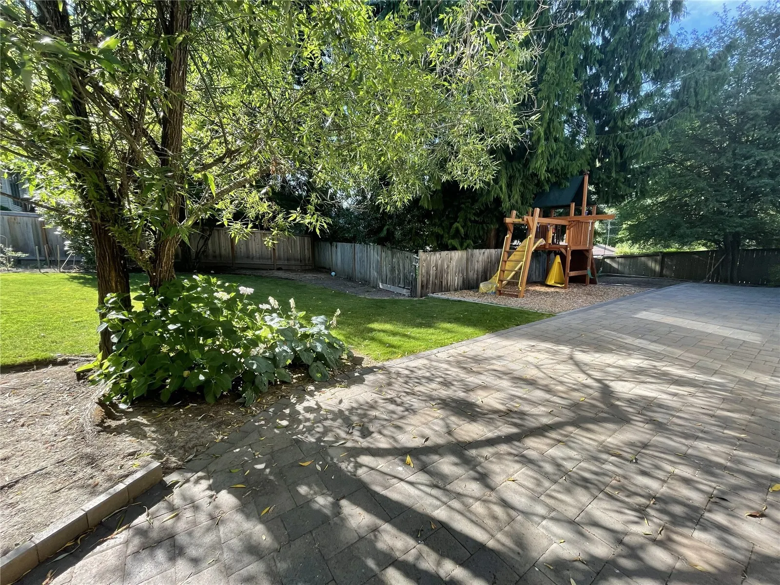 4321 170th Court , Redmond, WA 98052