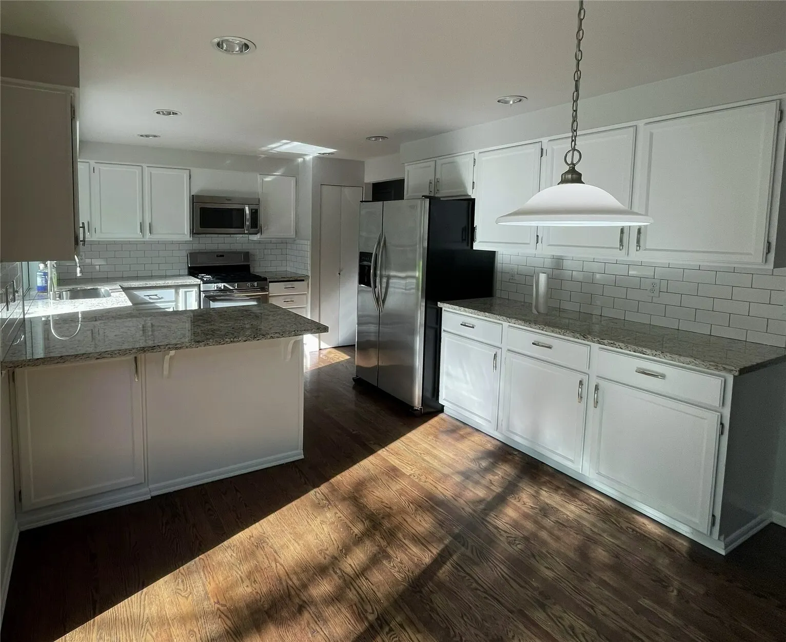 4321 170th Court , Redmond, WA 98052