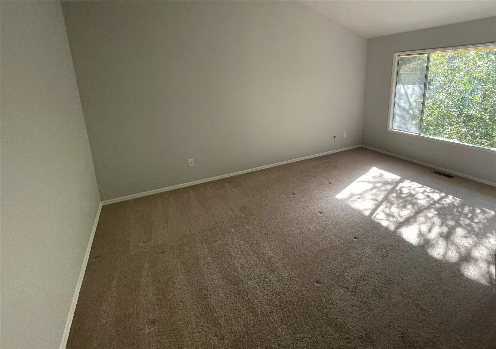4321 170th Court , Redmond, WA 98052