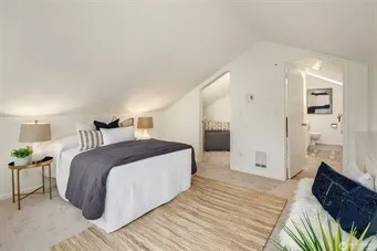 1926 Fairview Avenue E #301, Seattle, WA 98102