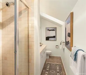1926 Fairview Avenue E #301, Seattle, WA 98102