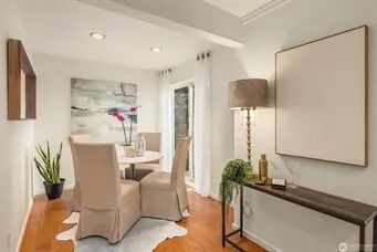 1926 Fairview Avenue E #301, Seattle, WA 98102