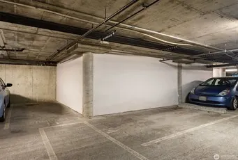 1926 Fairview Avenue E #301, Seattle, WA 98102