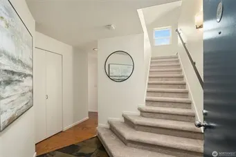 1926 Fairview Avenue E #301, Seattle, WA 98102