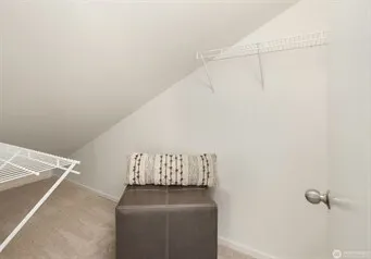 1926 Fairview Avenue E #301, Seattle, WA 98102