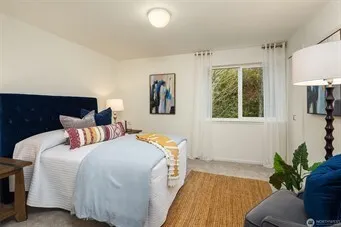 1926 Fairview Avenue E #301, Seattle, WA 98102