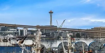 1926 Fairview Avenue E #301, Seattle, WA 98102