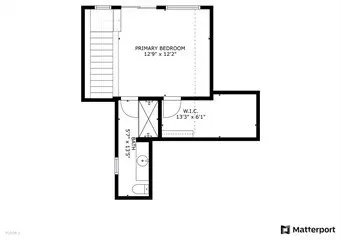 1926 Fairview Avenue E #301, Seattle, WA 98102