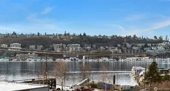 1926 Fairview Avenue E #301, Seattle, WA 98102