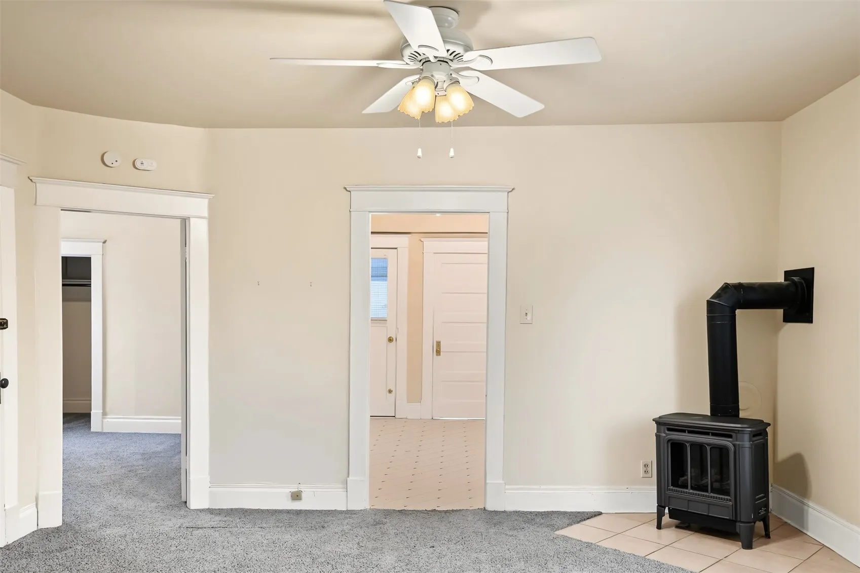 2861 NW 60th Street , Seattle, WA 98107