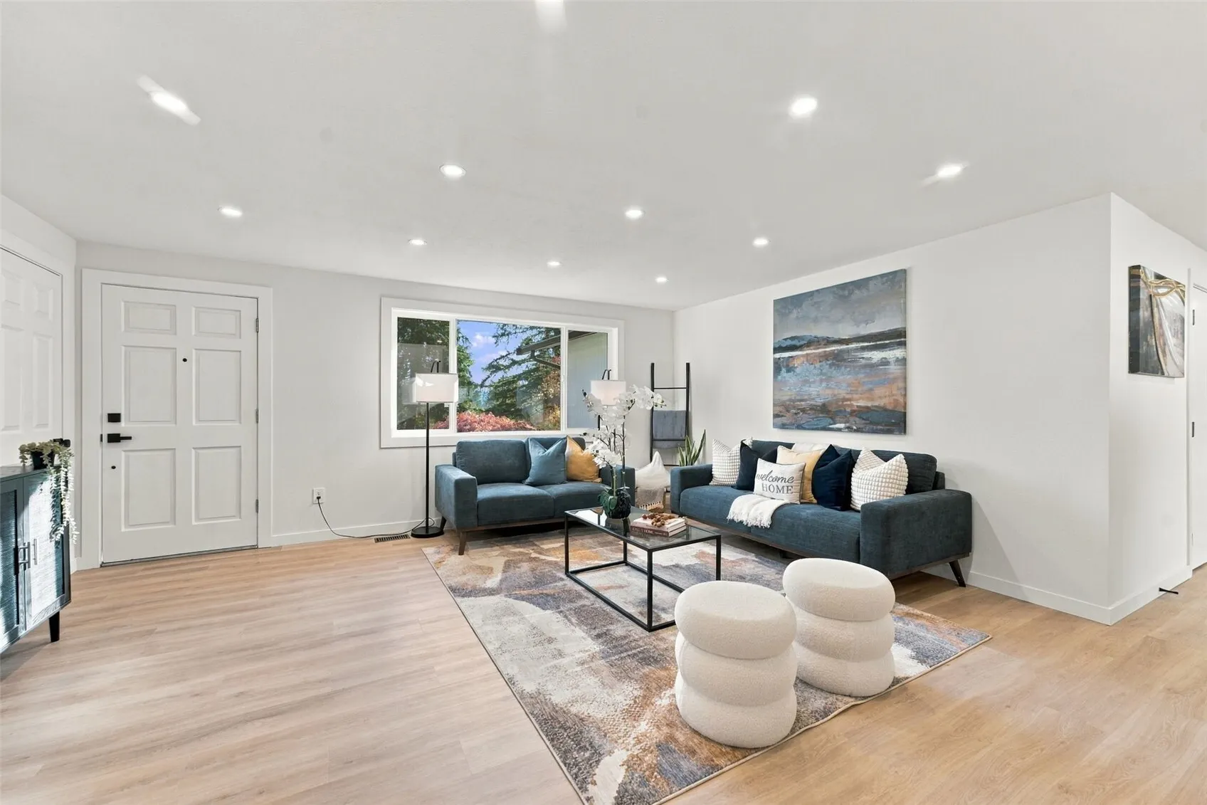 4907 239th Street SE, Woodinville, WA 98072