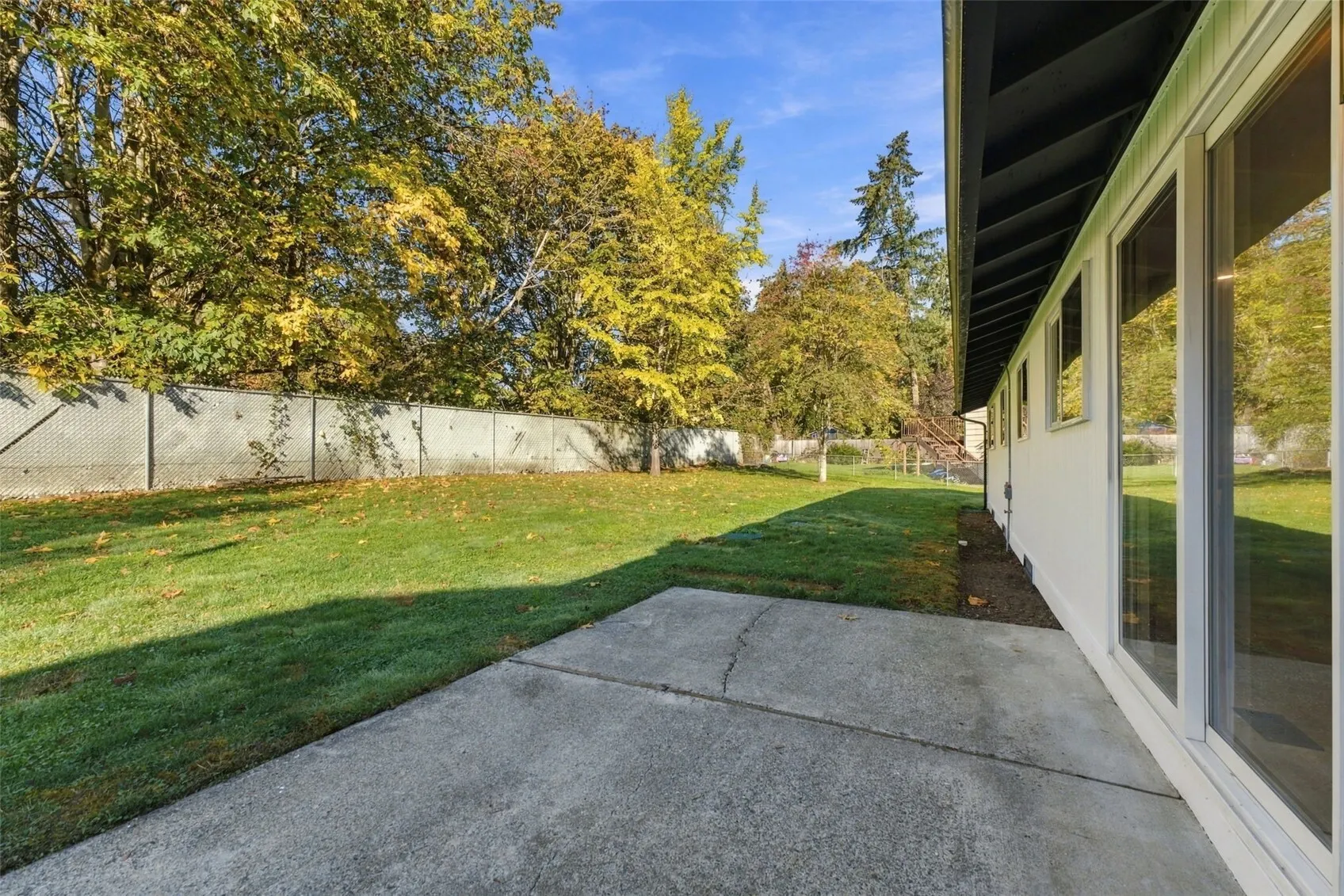 4907 239th Street SE, Woodinville, WA 98072