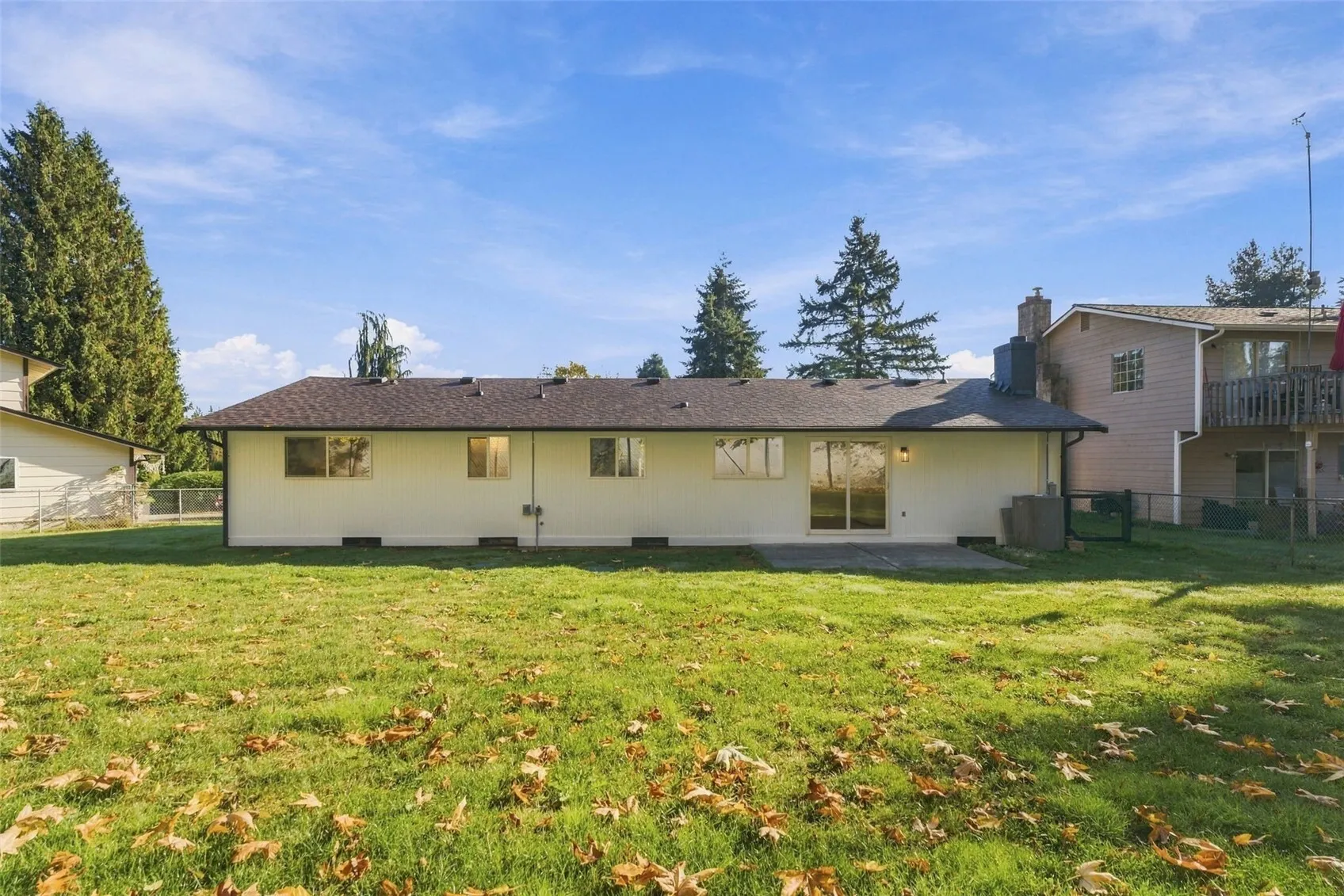 4907 239th Street SE, Woodinville, WA 98072
