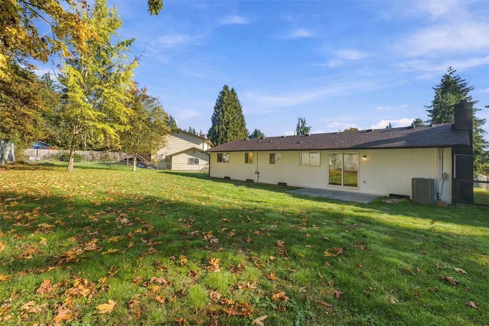 4907 239th Street SE, Woodinville, WA 98072