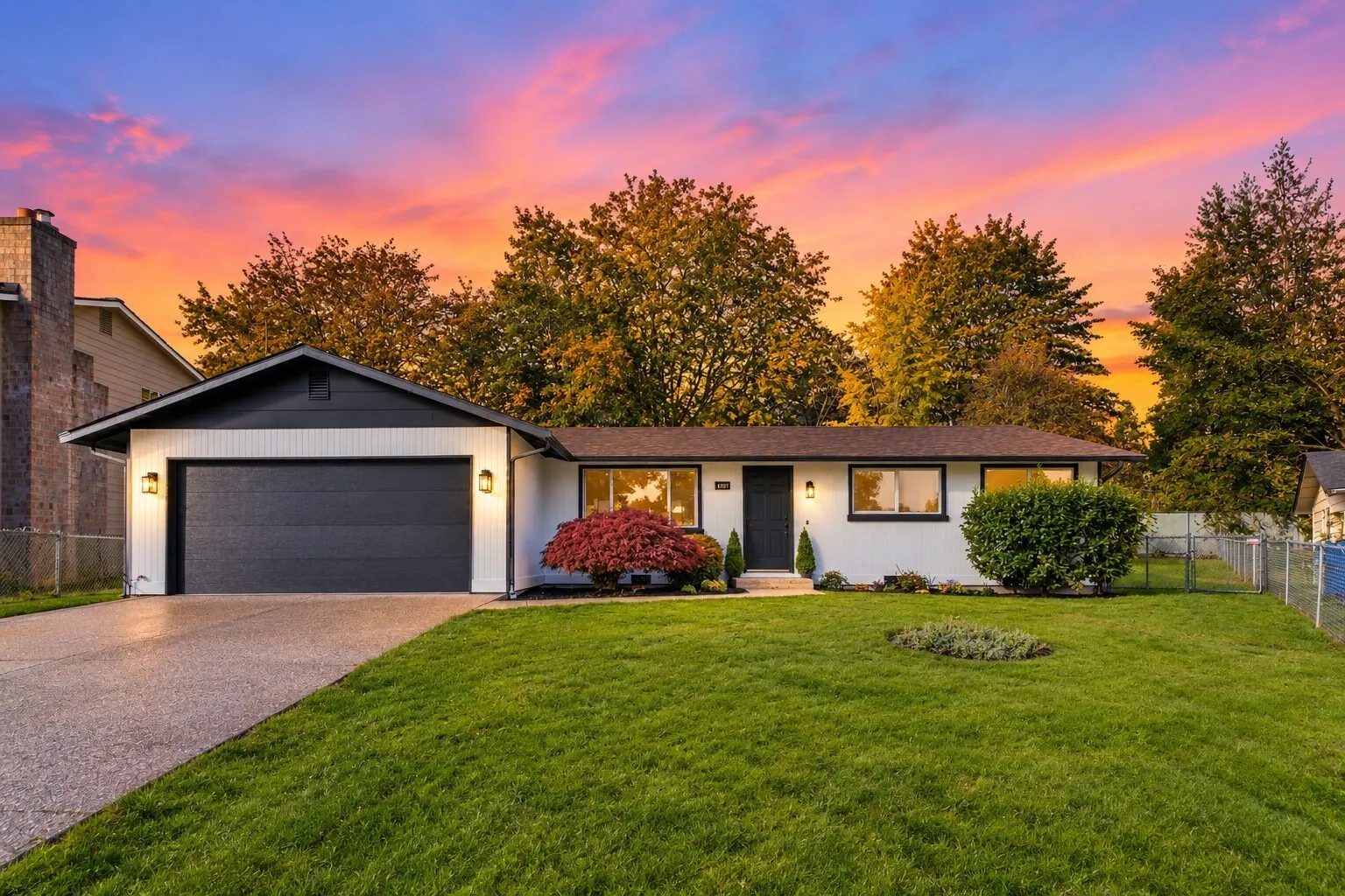 4907 239th Street SE, Woodinville, WA 98072