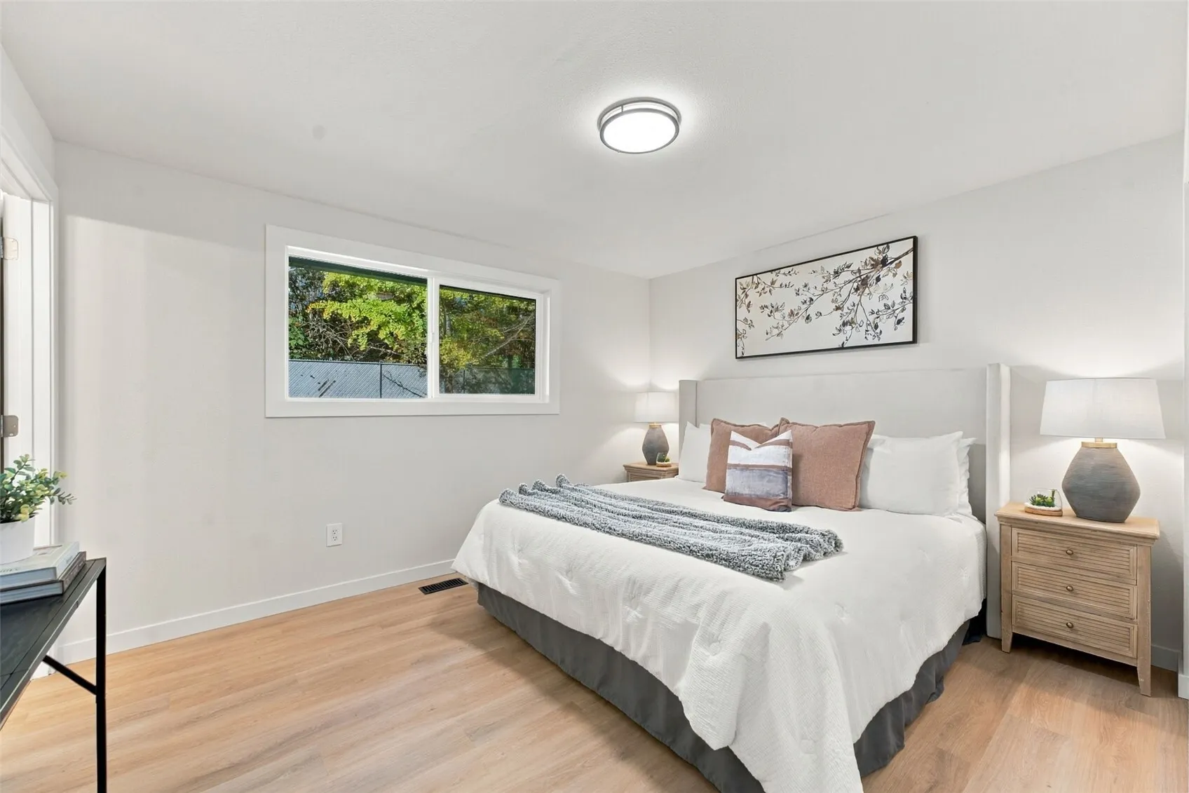 4907 239th Street SE, Woodinville, WA 98072