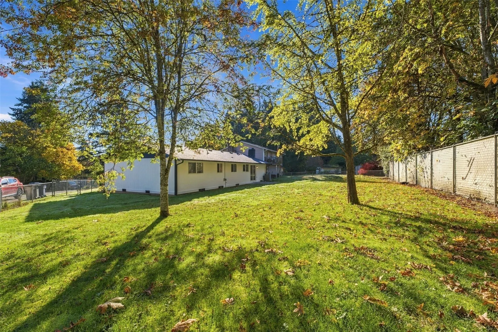 4907 239th Street SE, Woodinville, WA 98072