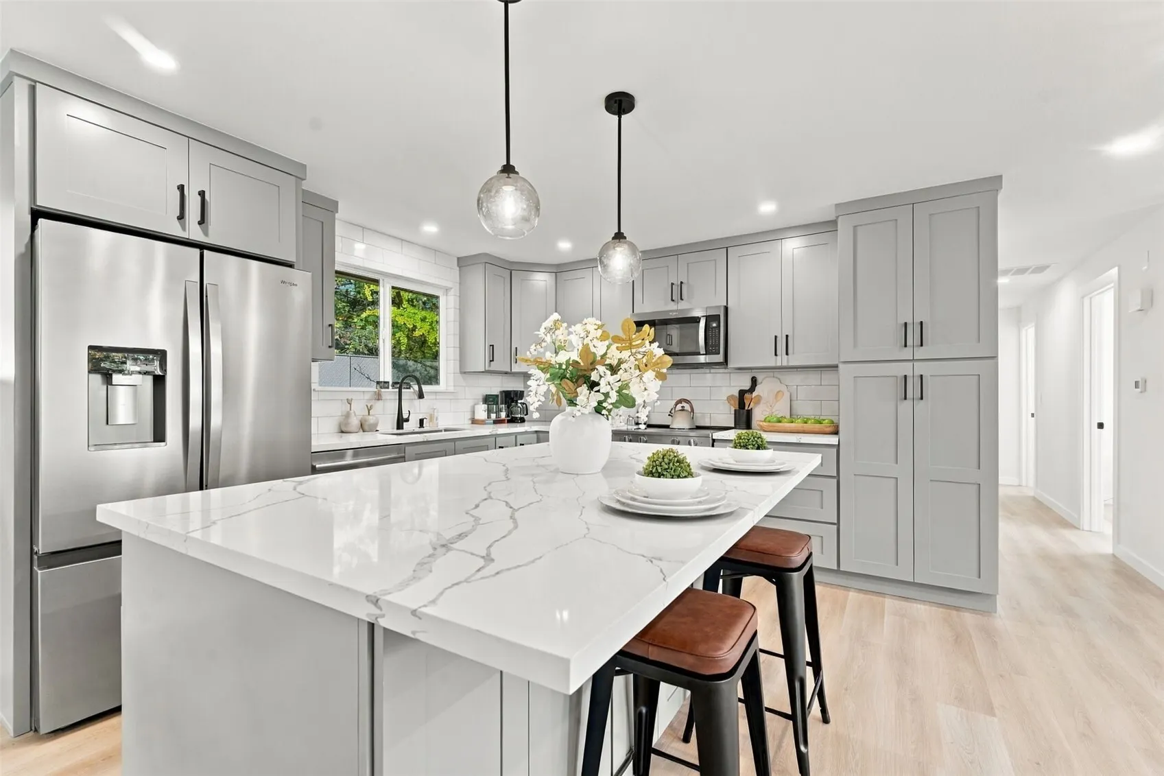 4907 239th Street SE, Woodinville, WA 98072