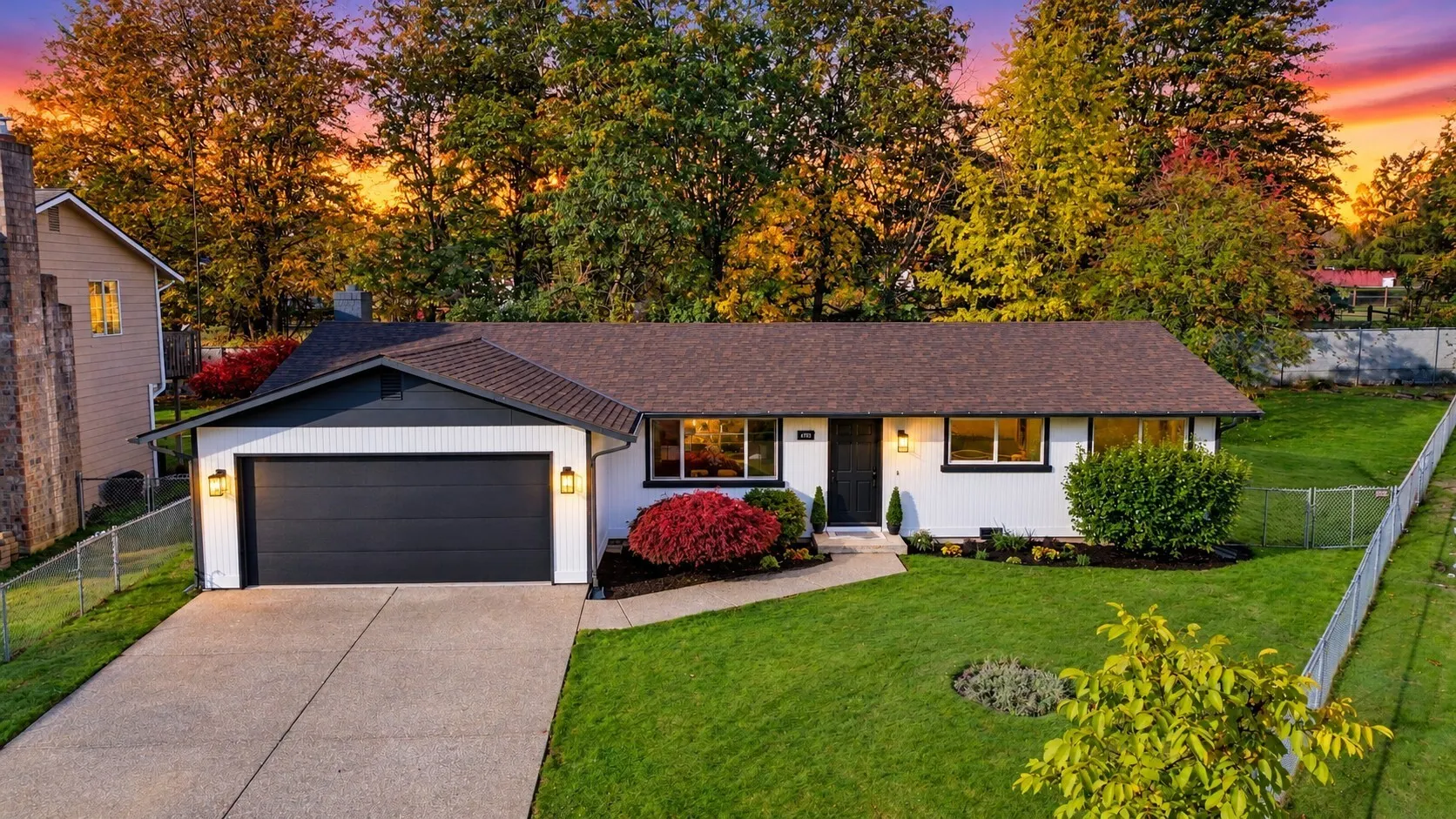 4907 239th Street SE, Woodinville, WA 98072