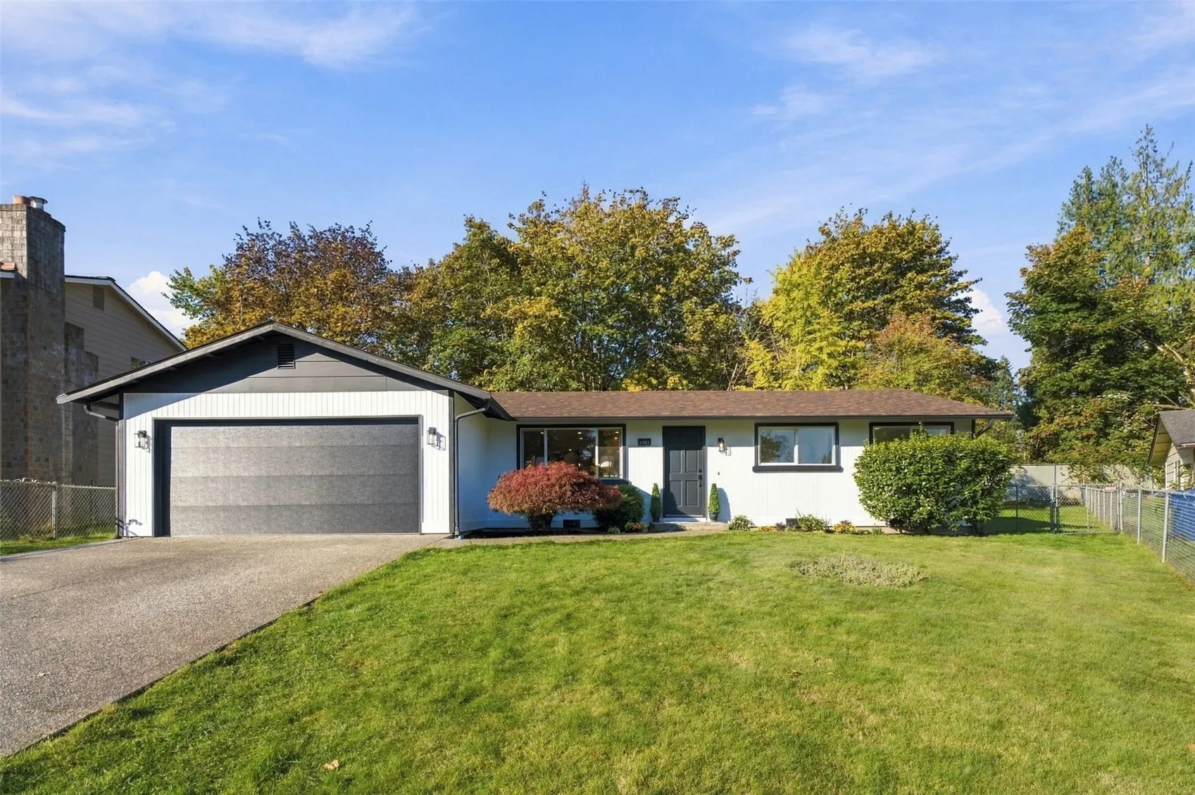 4907 239th Street SE, Woodinville, WA 98072