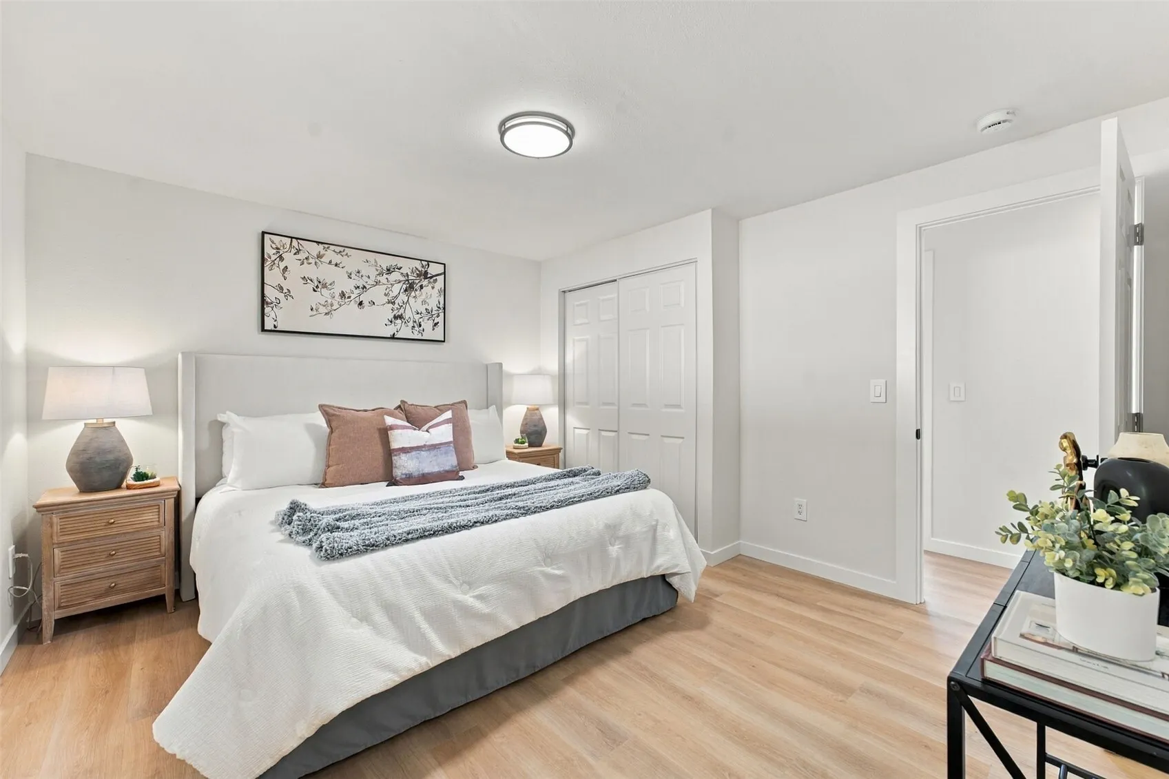 4907 239th Street SE, Woodinville, WA 98072