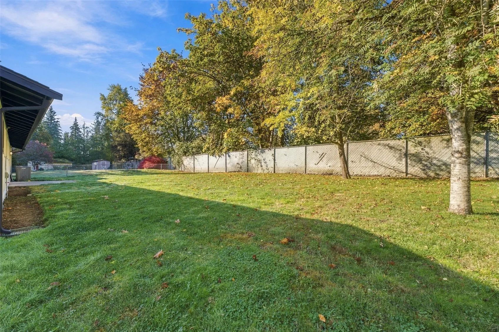 4907 239th Street SE, Woodinville, WA 98072