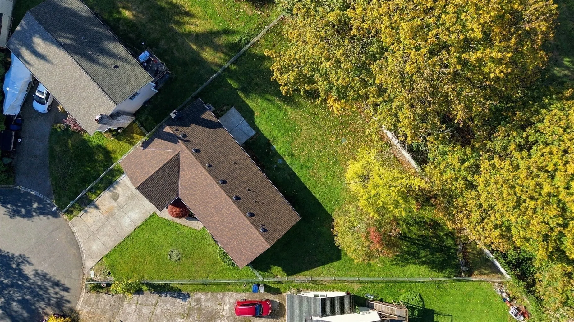 4907 239th Street SE, Woodinville, WA 98072