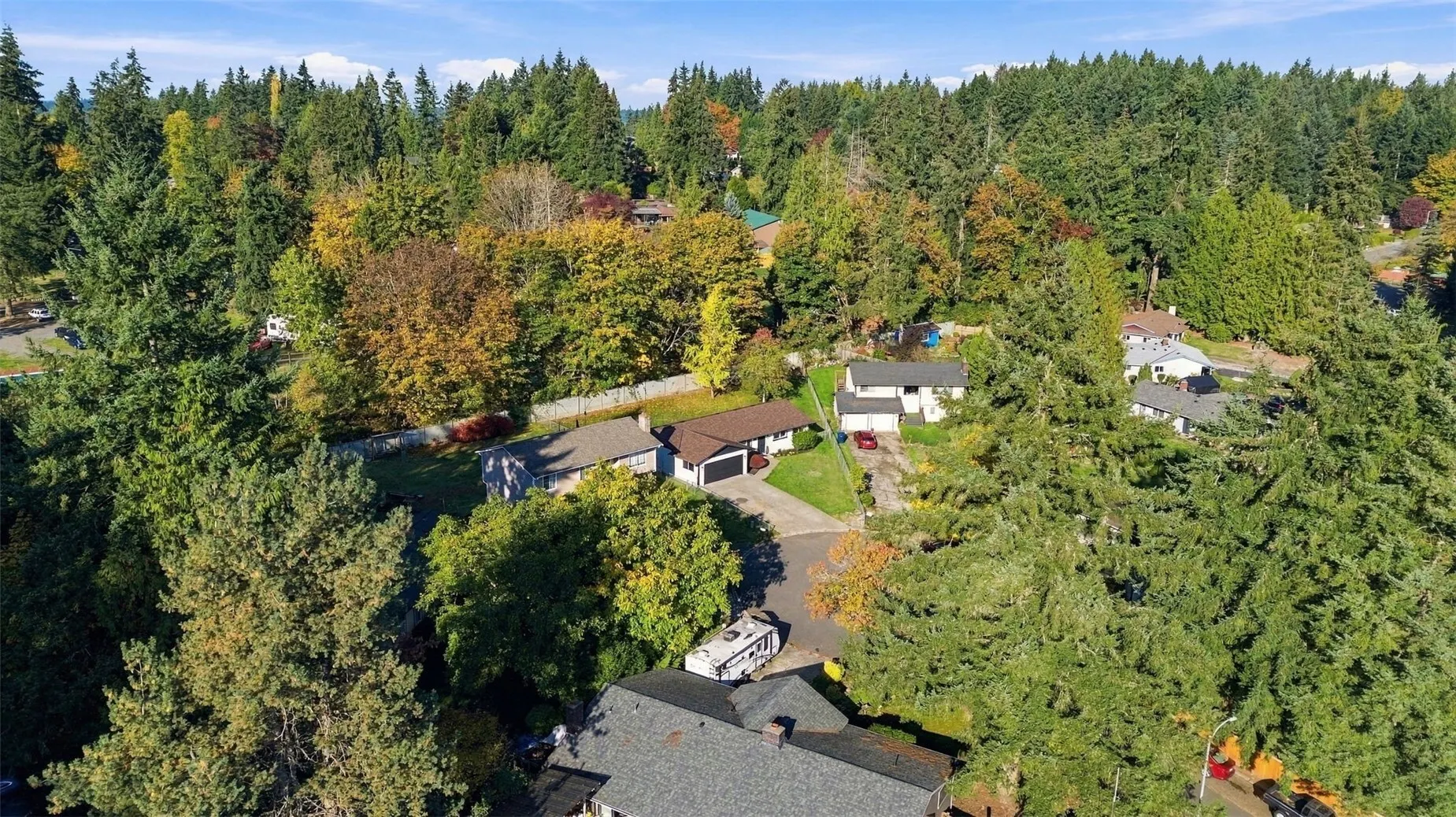 4907 239th Street SE, Woodinville, WA 98072