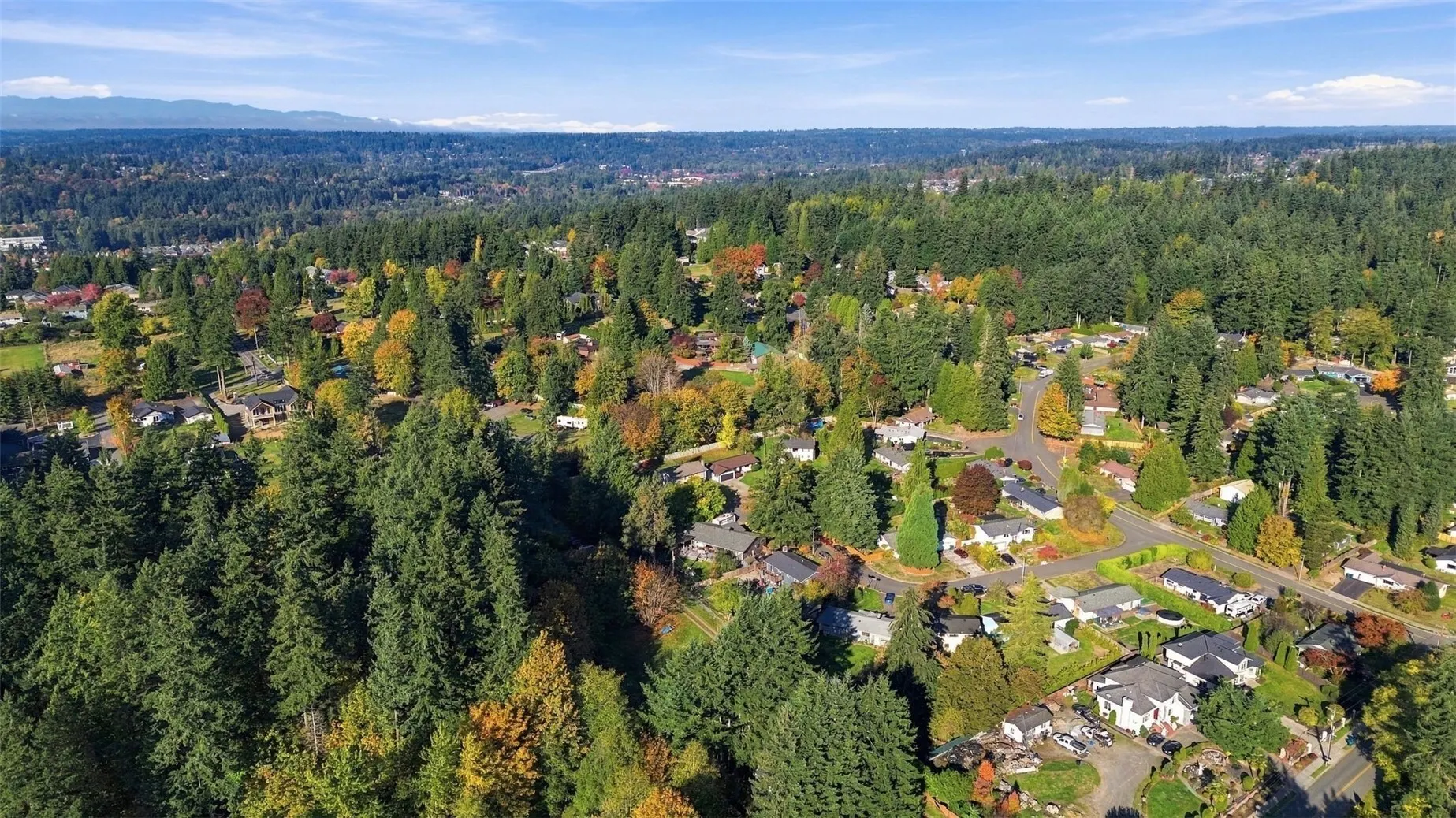 4907 239th Street SE, Woodinville, WA 98072