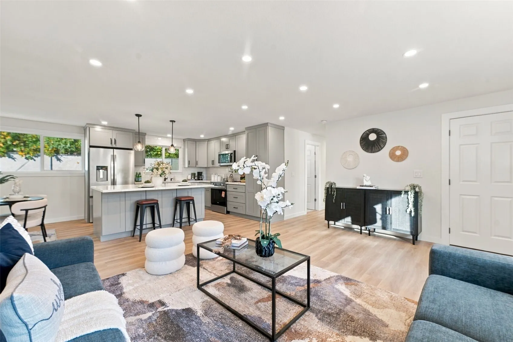 4907 239th Street SE, Woodinville, WA 98072