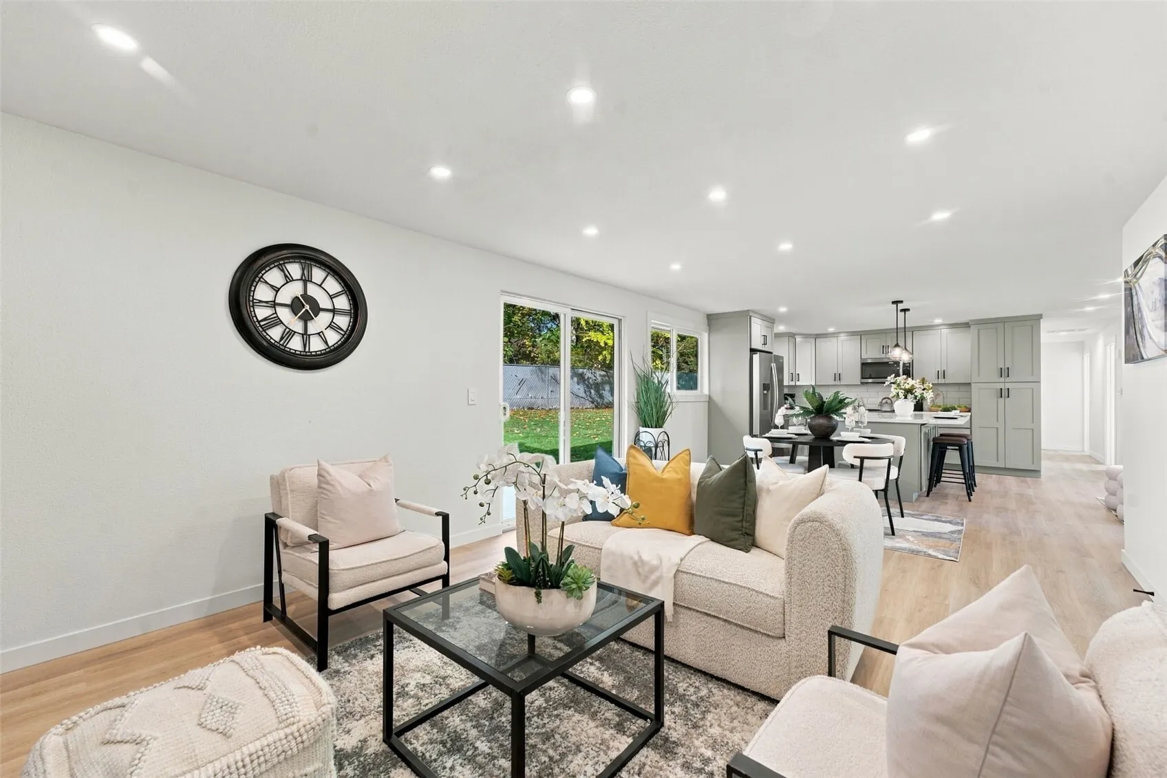 4907 239th Street SE, Woodinville, WA 98072