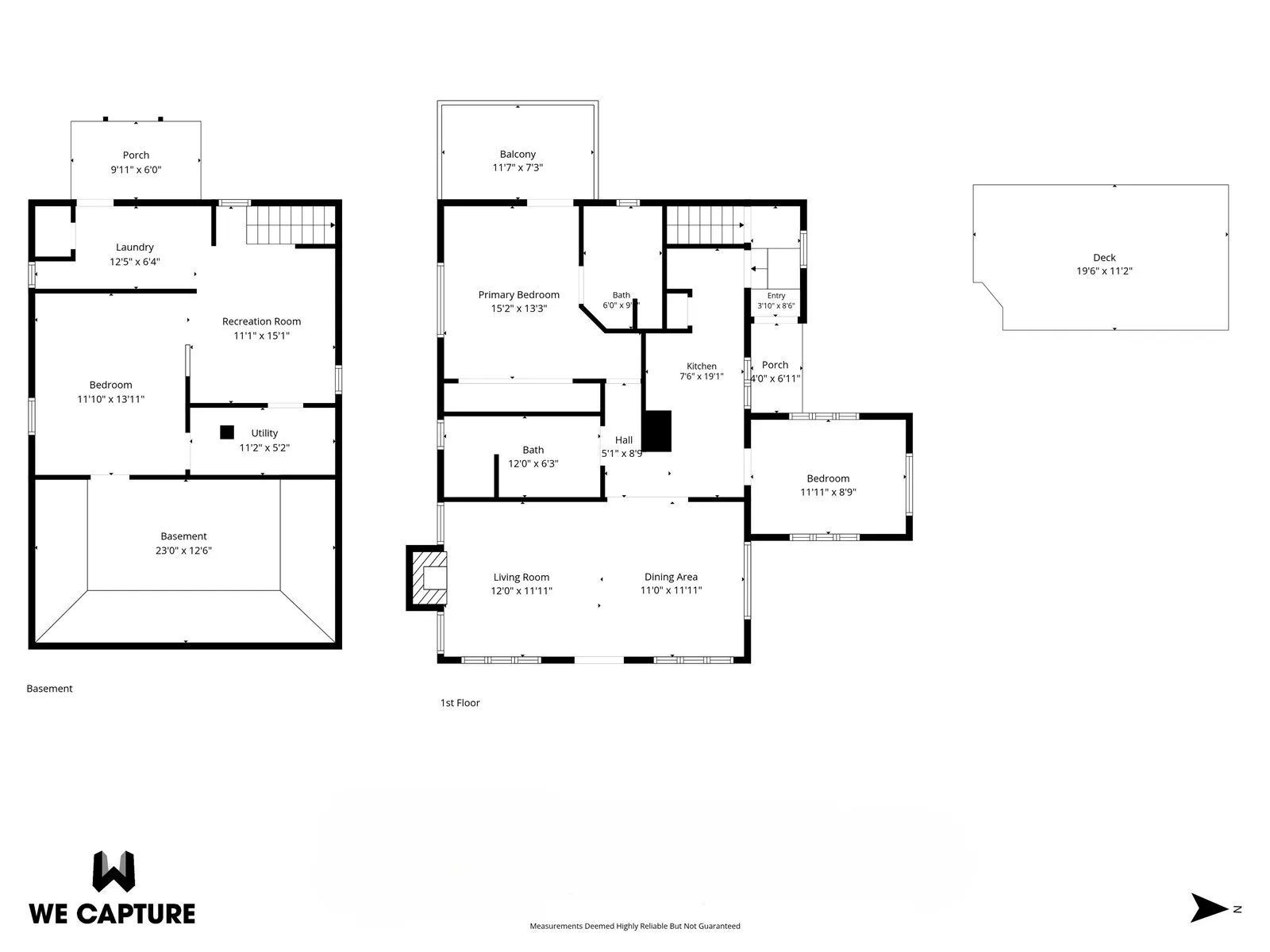 12305 14th Avenue NE, Seattle, WA 98125