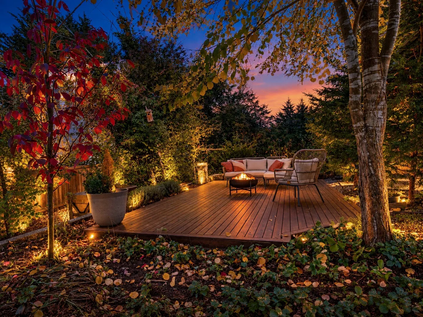 12305 14th Avenue NE, Seattle, WA 98125