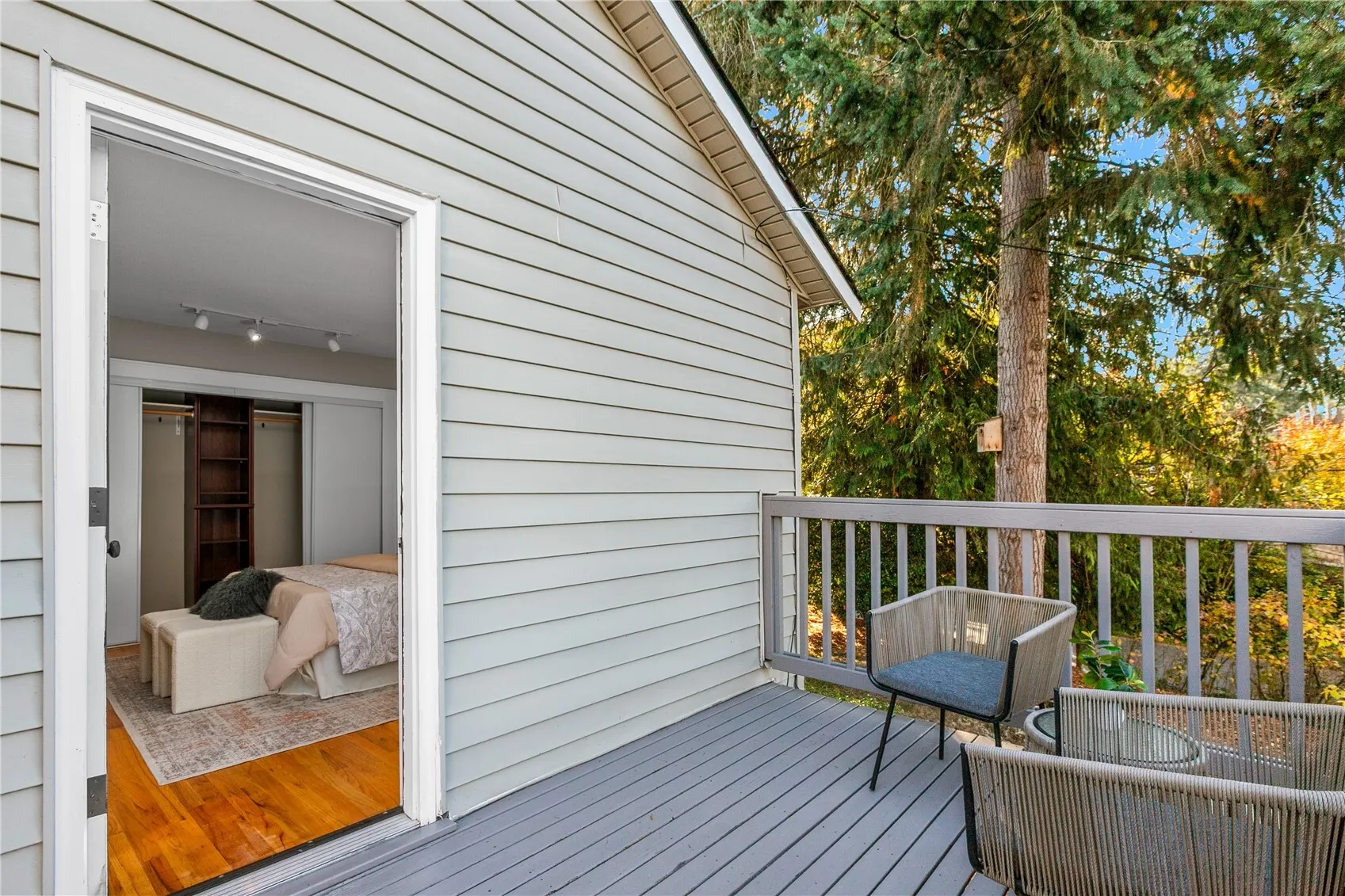 12305 14th Avenue NE, Seattle, WA 98125