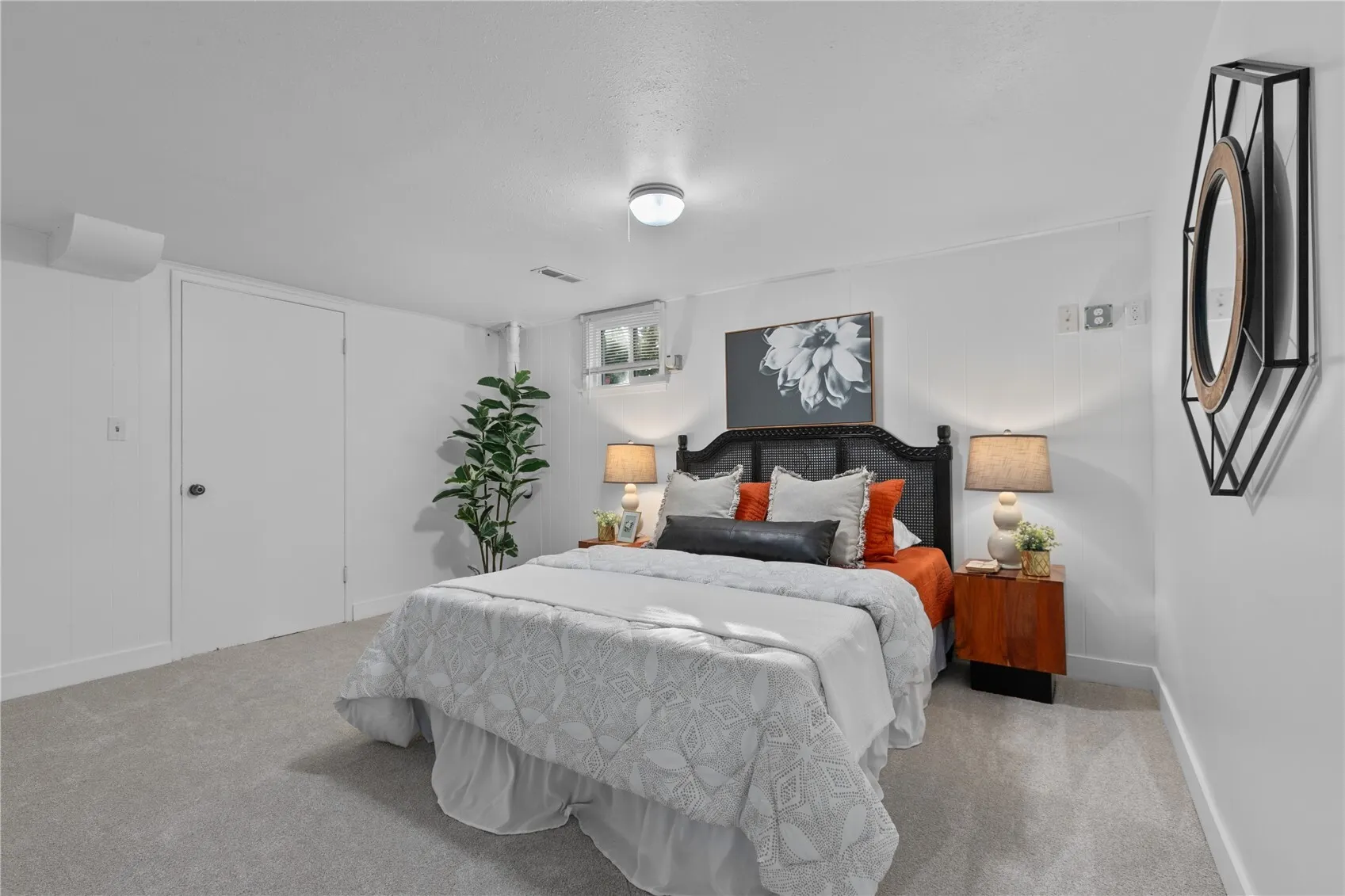 12305 14th Avenue NE, Seattle, WA 98125