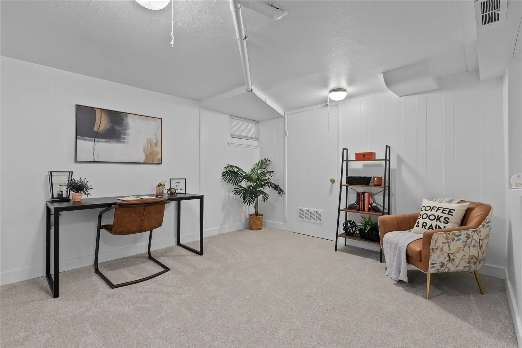 12305 14th Avenue NE, Seattle, WA 98125