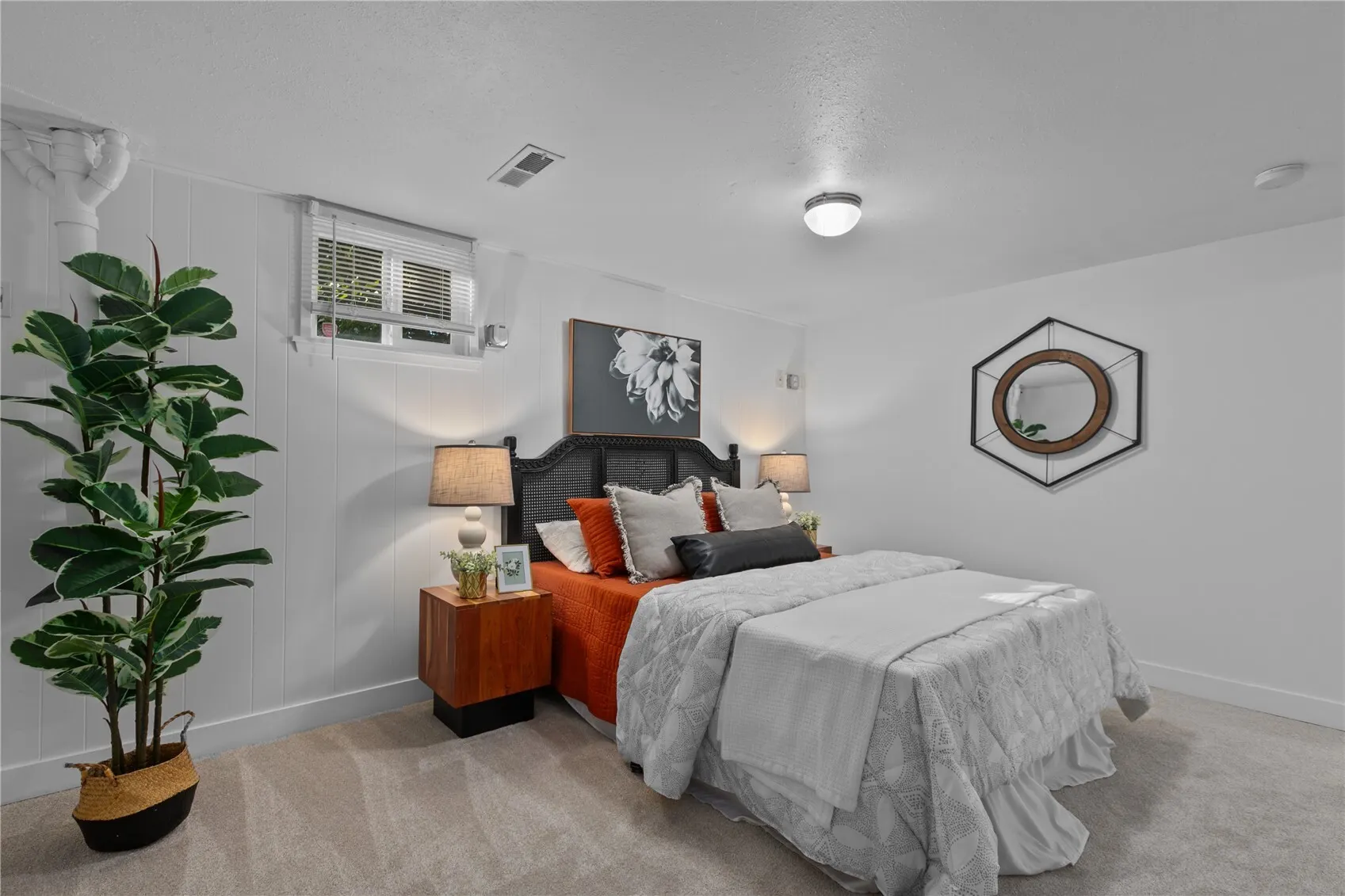 12305 14th Avenue NE, Seattle, WA 98125