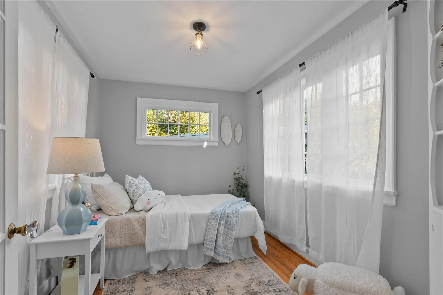 12305 14th Avenue NE, Seattle, WA 98125