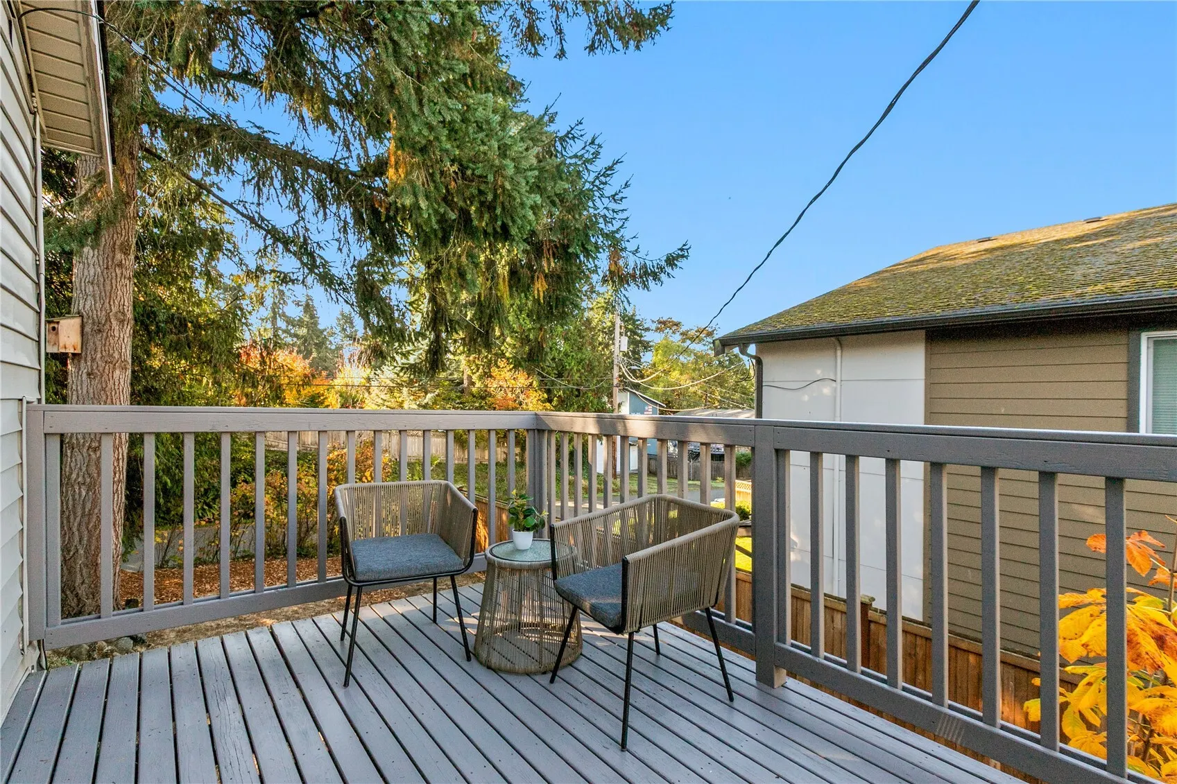 12305 14th Avenue NE, Seattle, WA 98125