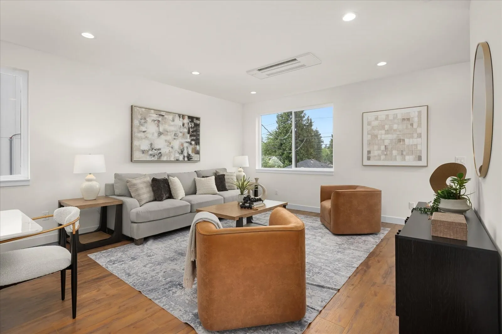 10330 Ashworth Avenue N, Seattle, WA 98133