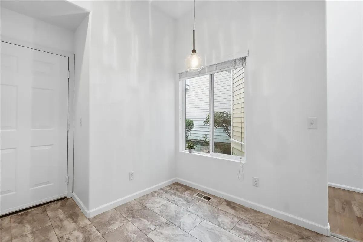 23405 51st Avenue S #20.2, Kent, WA 98032