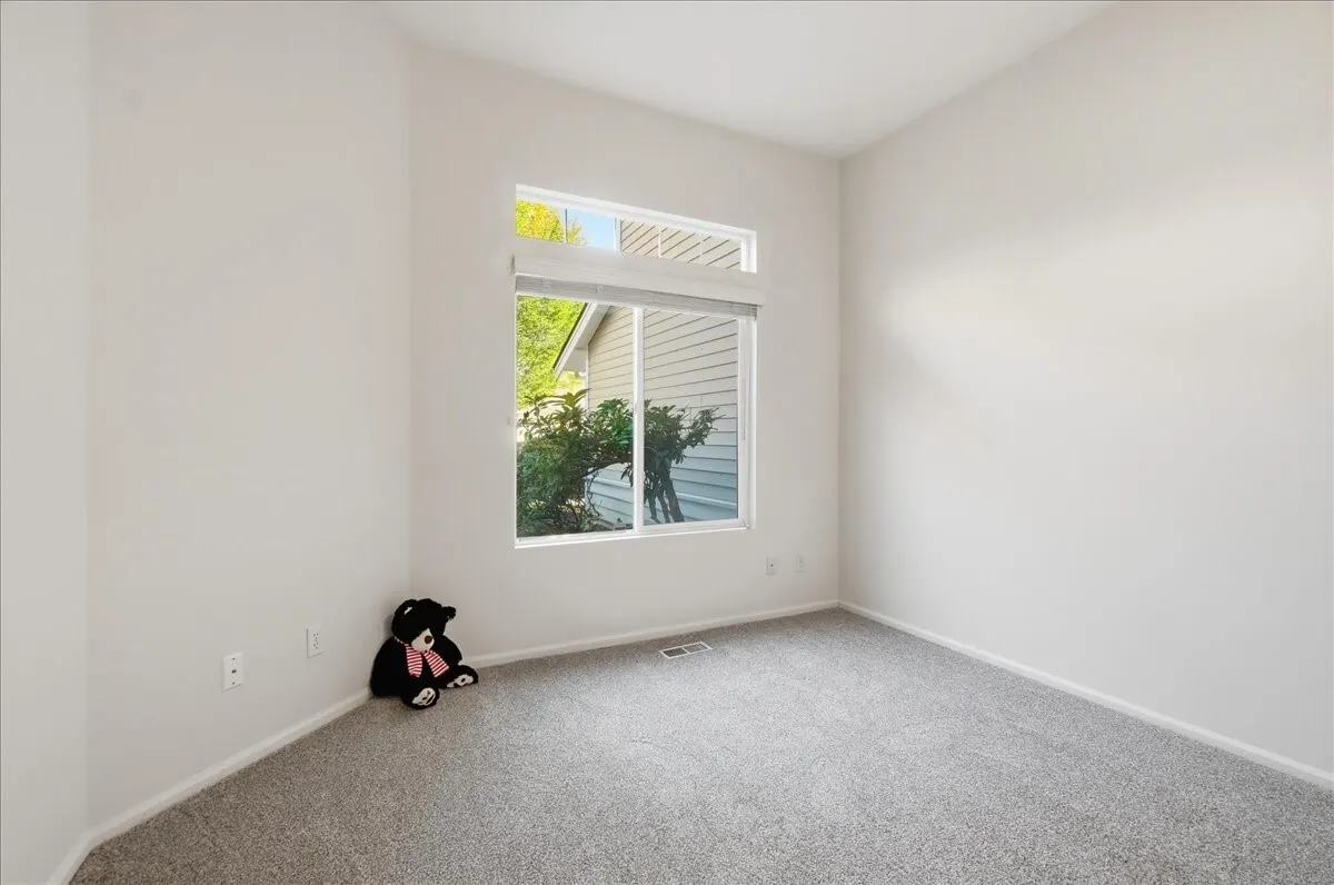 23405 51st Avenue S #20.2, Kent, WA 98032