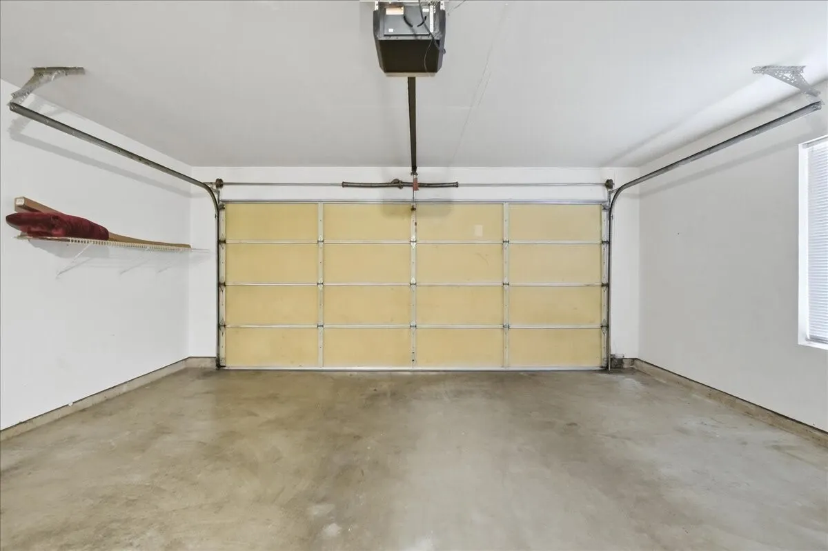 23405 51st Avenue S #20.2, Kent, WA 98032