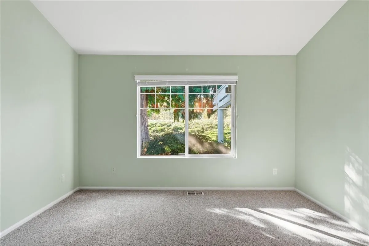 23405 51st Avenue S #20.2, Kent, WA 98032