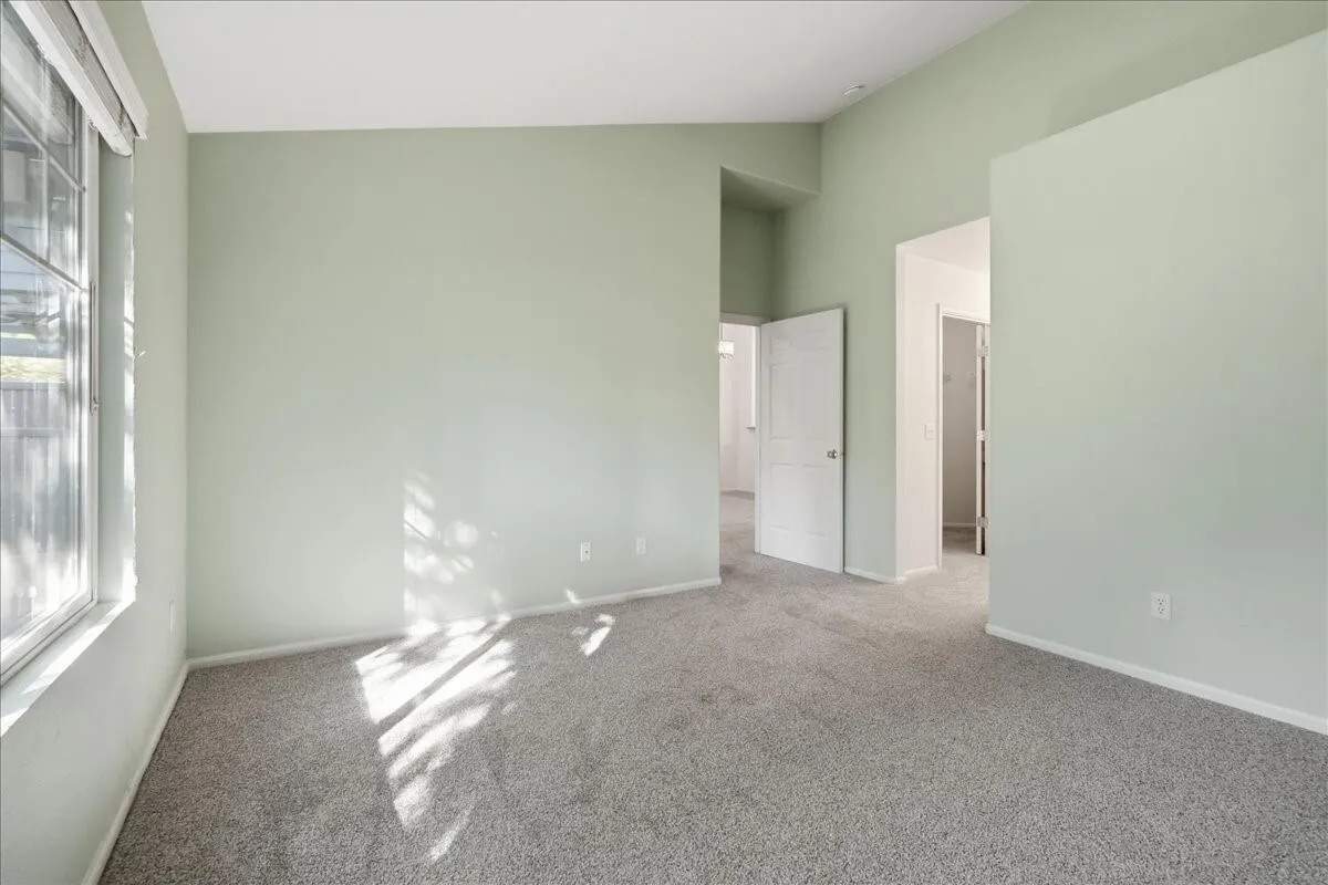 23405 51st Avenue S #20.2, Kent, WA 98032