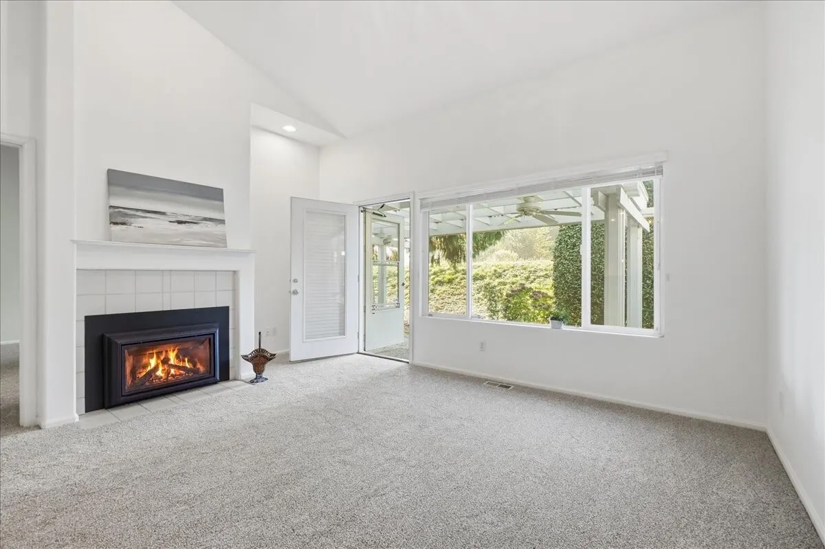 23405 51st Avenue S #20.2, Kent, WA 98032