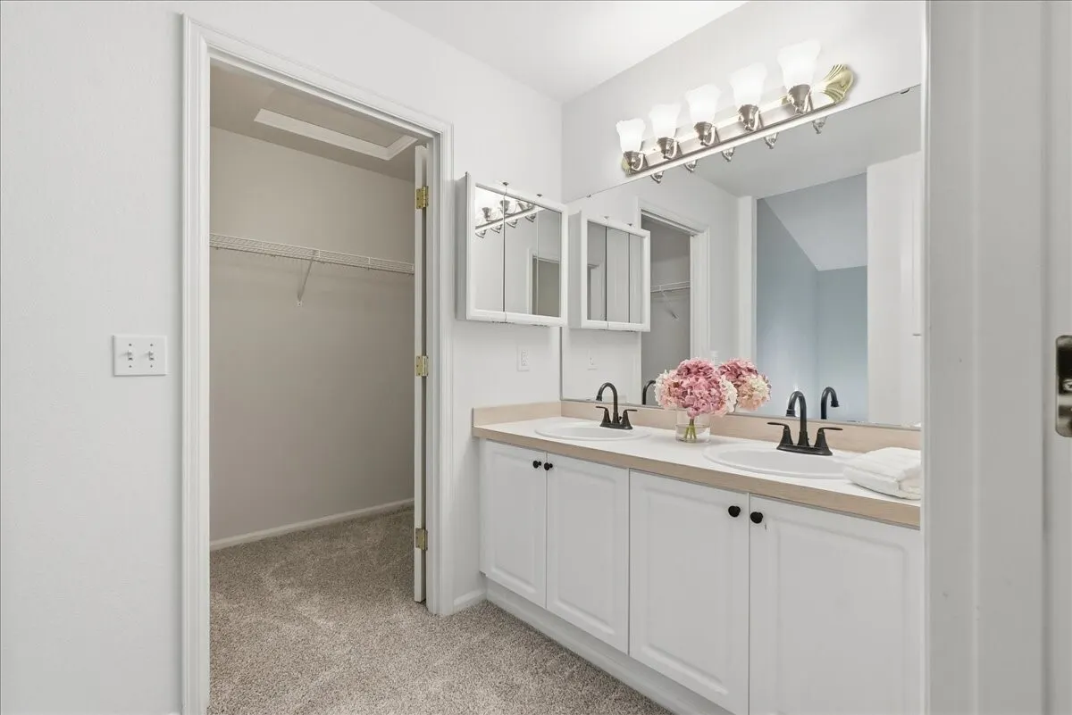 23405 51st Avenue S #20.2, Kent, WA 98032