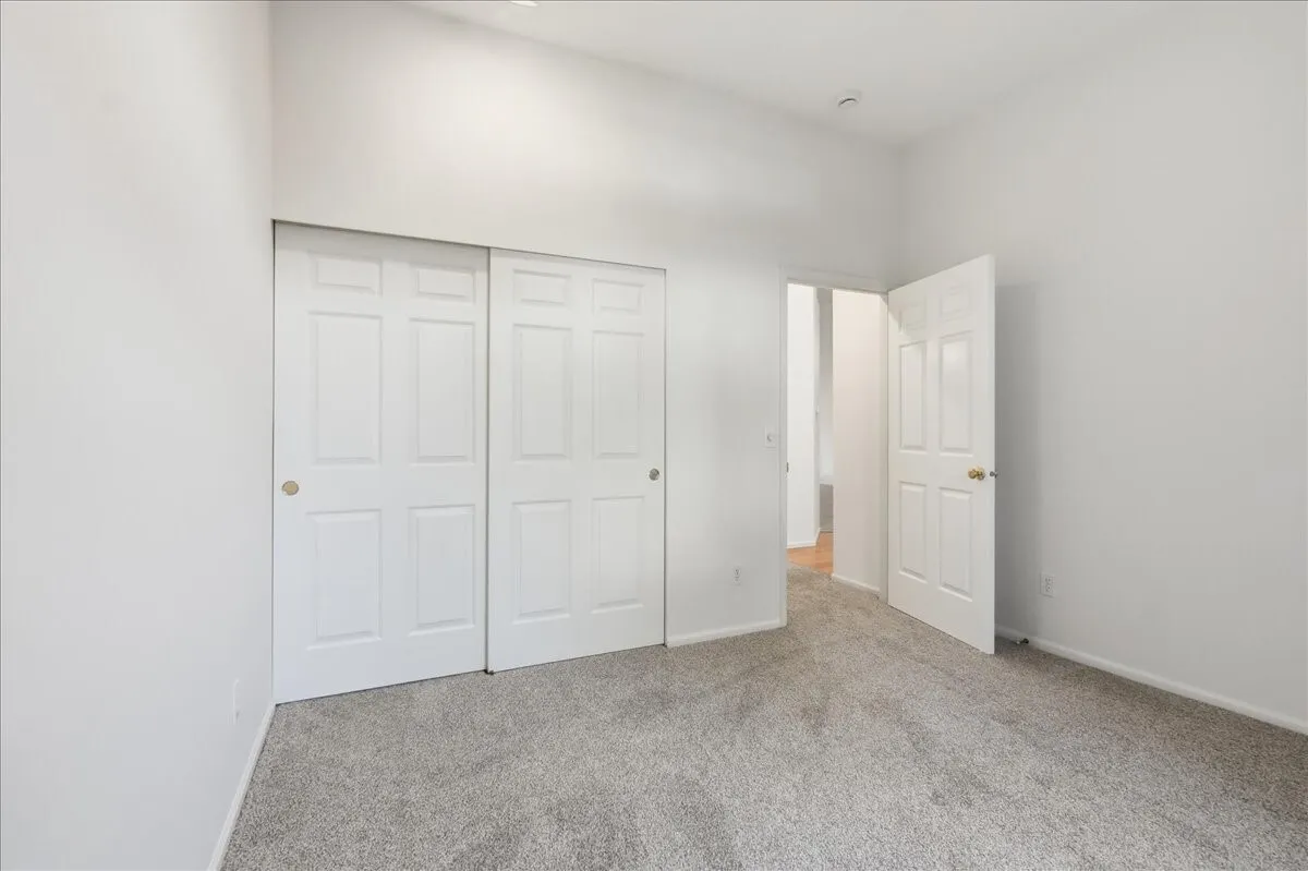 23405 51st Avenue S #20.2, Kent, WA 98032
