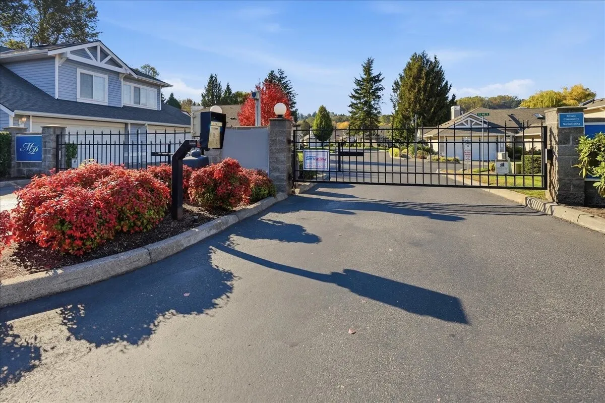 23405 51st Avenue S #20.2, Kent, WA 98032